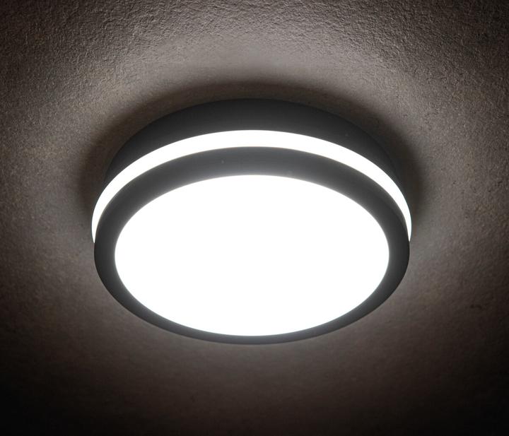 Produktbild Kanlux LED-Deckenleuchte (1920 lm)