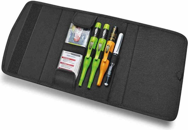 Produktbild Pica Marker (Multi, 6 x)