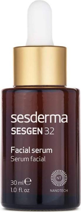 Produktbild Sesderma Sesgen 32 (30 ml)