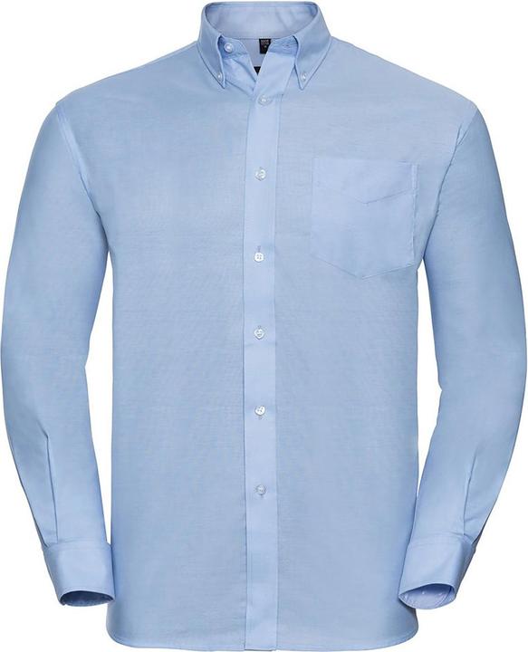 Blu chiaro