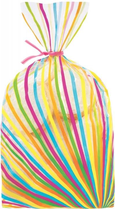 Actual product image Wilton Colorwheel