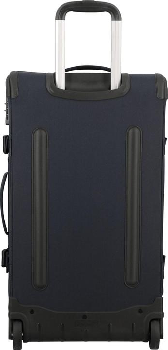 Produktbild Jump Dunaa 2 Rollen Reisetasche 67 cm (76 l)