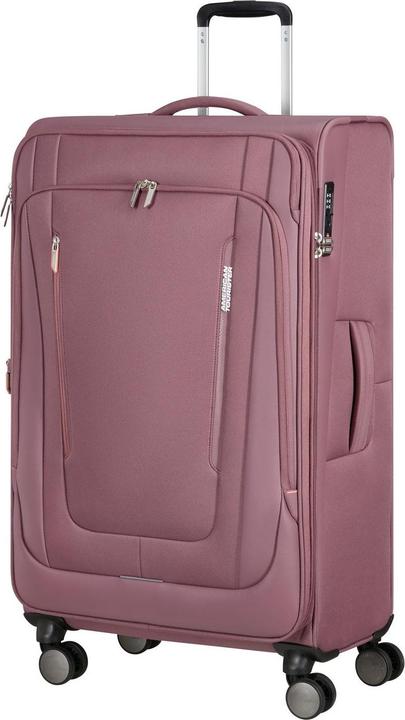Produktbild American Tourister Wanderlite Spinner (108 l)