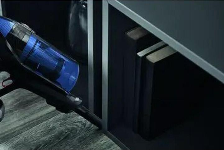 Actual product image Tefal ODKURZACZ TY98C0 X-FORCE FLEX 12.60