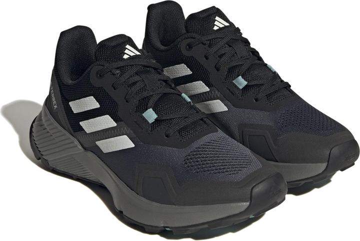 Produktbild Adidas Women's Terrex Soulstride
