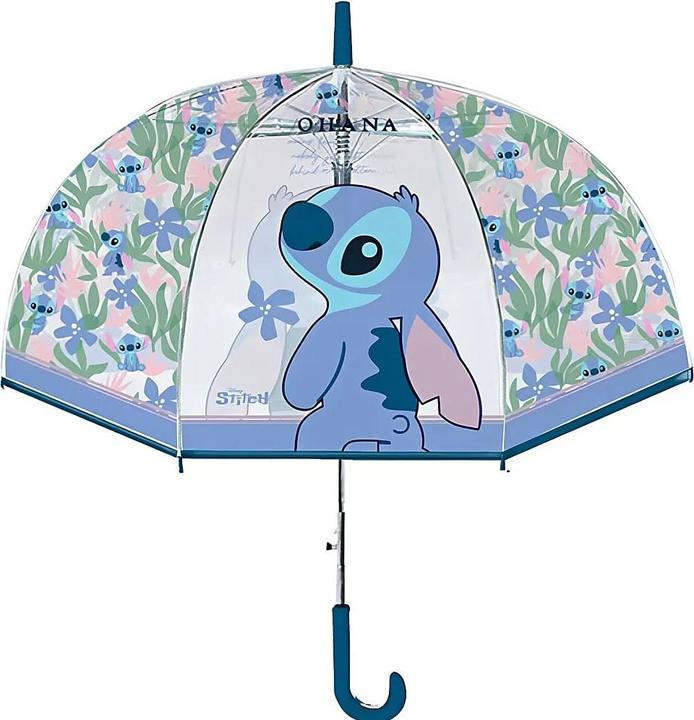 Produktbild Sombo Stitch Regenschirm