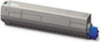 Image du produit OKI 45862816 (C)
