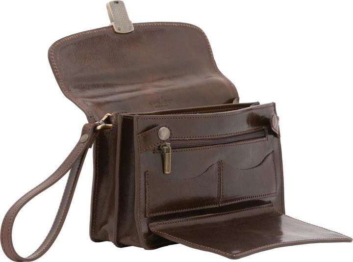 Actual product image Fratelli 5517