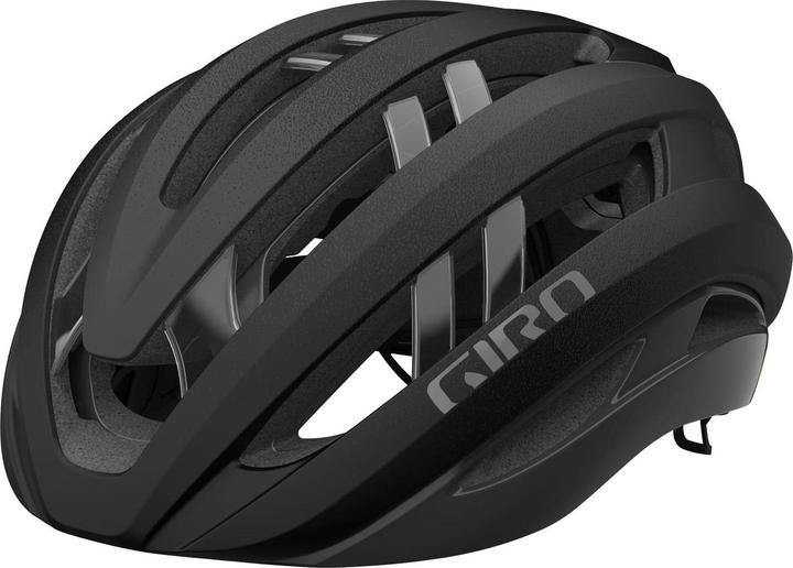Giro Ram Sferische Mips