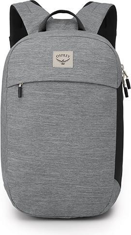 Produktbild Osprey Arcane Large Day 20 (20 l)