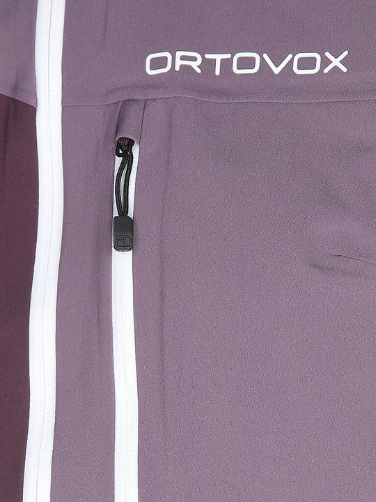 Produktbild Ortovox Women's Westalpen 3L Jacket (XL)