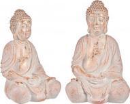 Image du produit Ibergarden Bouddha