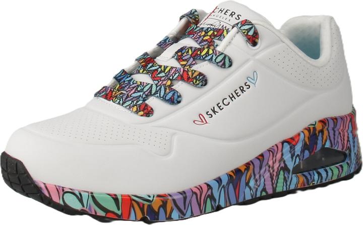 Immagine prodotto Skechers Uno Ravaged Love (40)