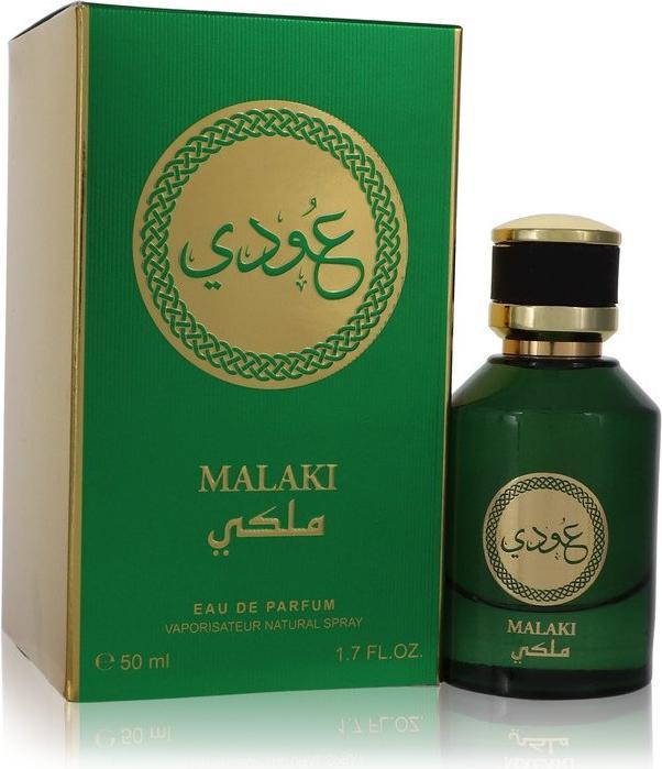 Immagine prodotto Rihanah Malaki (50 ml)