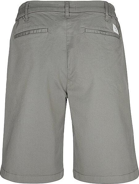 Image du produit Replay M9988B84999 (32)