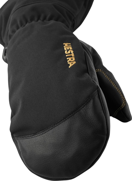 Image du produit Hestra Army Leather GTX (7)