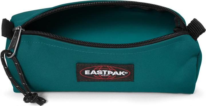 Immagine prodotto Eastpak Case Benchmark Single Verde scuro