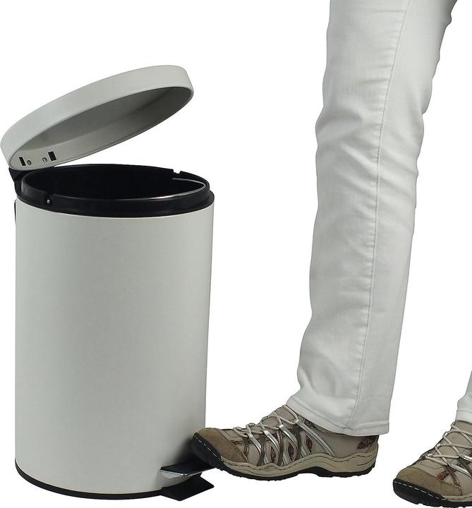 Immagine prodotto Kela Malta (12 l)