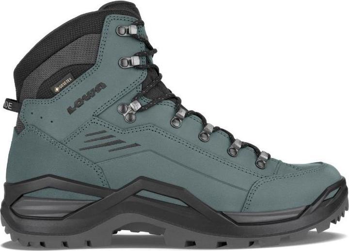 Immagine prodotto Lowa Renegade Evo GTX Mid - Wanderschuhe - Herren (44)