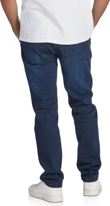 Immagine prodotto Riverso RIVChris (W29/L32)