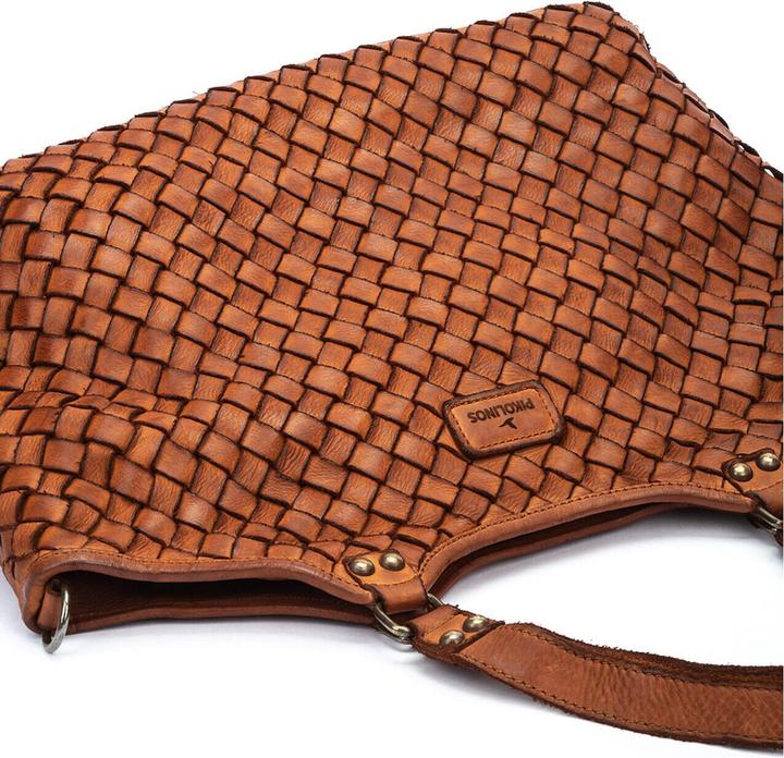 Immagine prodotto Pikolinos Faura