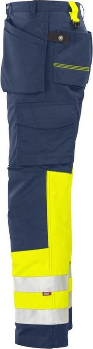 Produktbild Projob Cargohose (31)