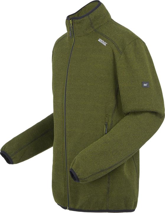 Produktbild Regatta Great Outdoors Fleecejacke Torrens (3XL)
