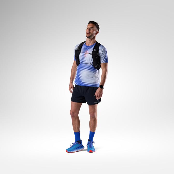 Produktbild Rossignol Sapa Ultra (L)