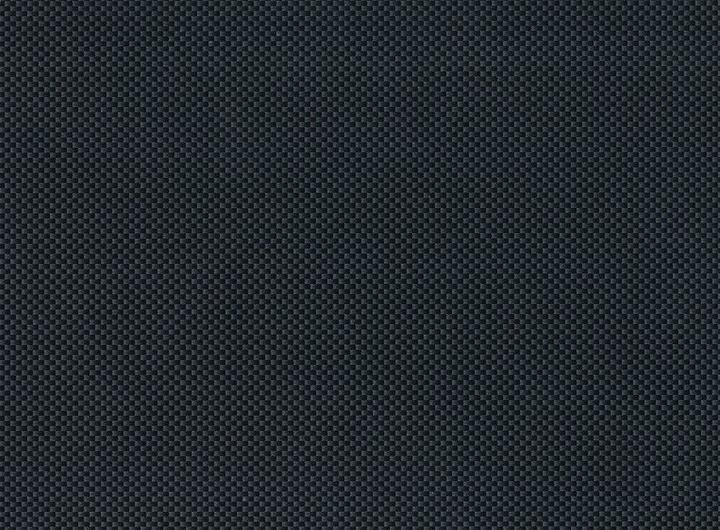 Immagine prodotto D-C-Fix Pellicola di carbonio (45 x 150 cm)