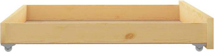 Image du produit vidaXL California thistle