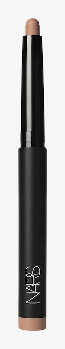 Image du produit NARS Cosmetics Bâton de fard à paupières Total Seduction Cafe au Lait (L'oubli)