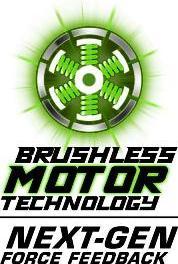 Image du produit Thrustmaster TX Racing Wheel (PC, Xbox One X, Xbox Series X, Xbox One S, Xbox Series S)