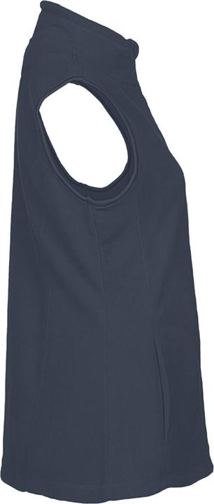 Produktbild Stedman Weste (S)