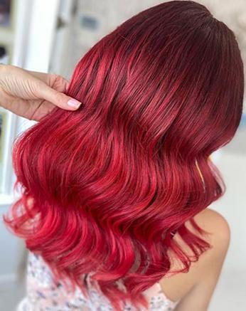 Immagine prodotto Crazy Color Fire 56 (56)