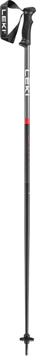 Produktbild Leki Qntm (120 cm)