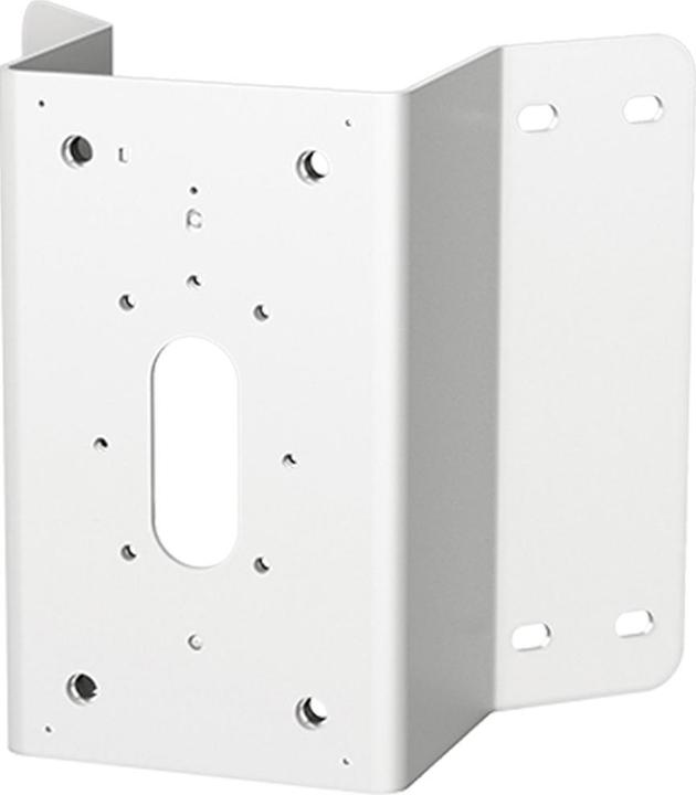 i-Pro IP Cam Accessories