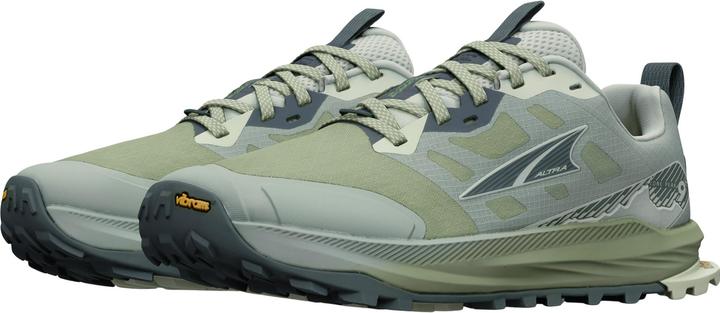 Produktbild Altra Lone Peak 9+ (39)