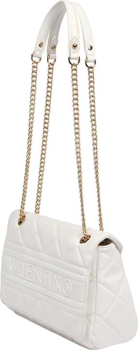 Image du produit Valentino by Mario Valentino Sac à main et à bandoulière (4 l)