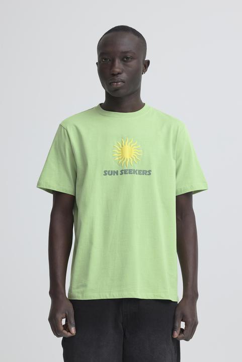 Immagine prodotto Blend Bhkarter Graphic (3XL)