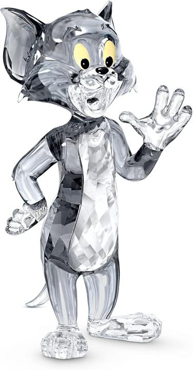 Accessori + Oggetti decorativi