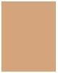 Produktbild Dermacol Make-Up Cover (215)