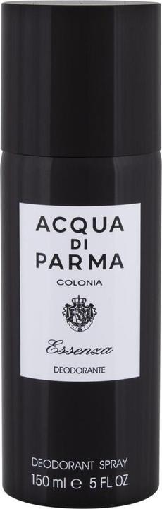 Actual product image Acqua Di Parma Essenza (Spray, 150 ml)