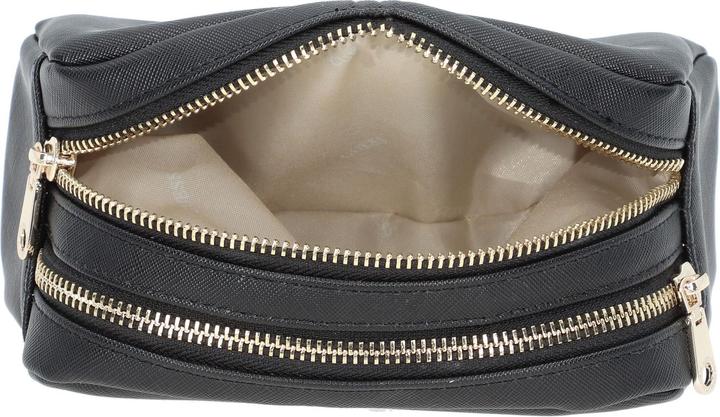 Productafbeelding Guess Dubbele cosmeticatas 19 cm (2 l)