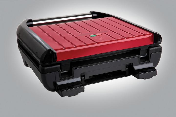 Produktbild Russell Hobbs Russel Hobbs Kontaktgrilll 25040-56 Fitness