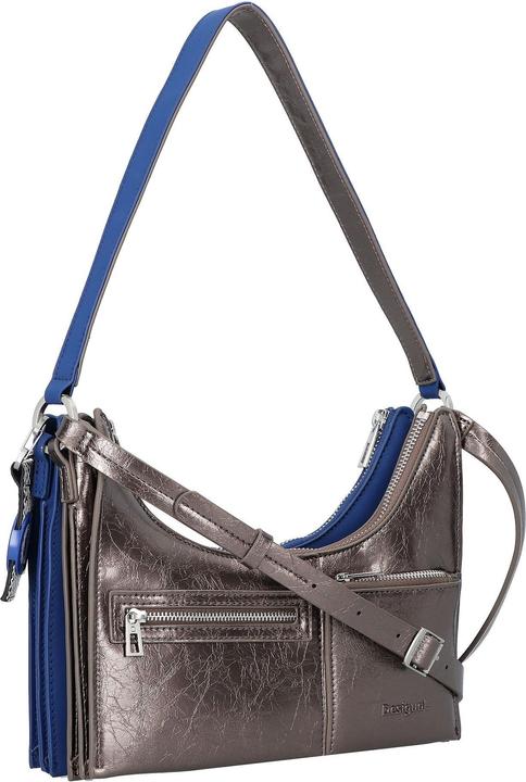 Immagine prodotto Desigual Borsa a Spalla Delta Vega