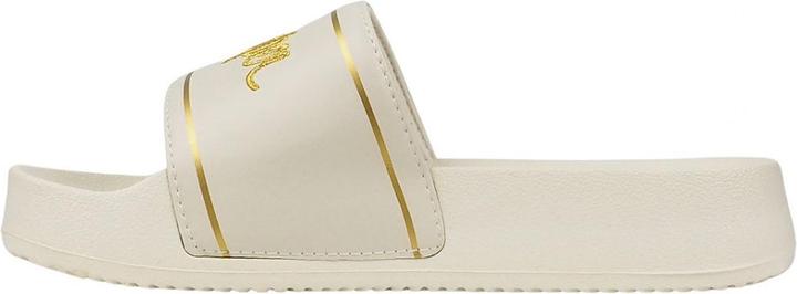 Produktbild Lee Cooper Badesandale (39.5)