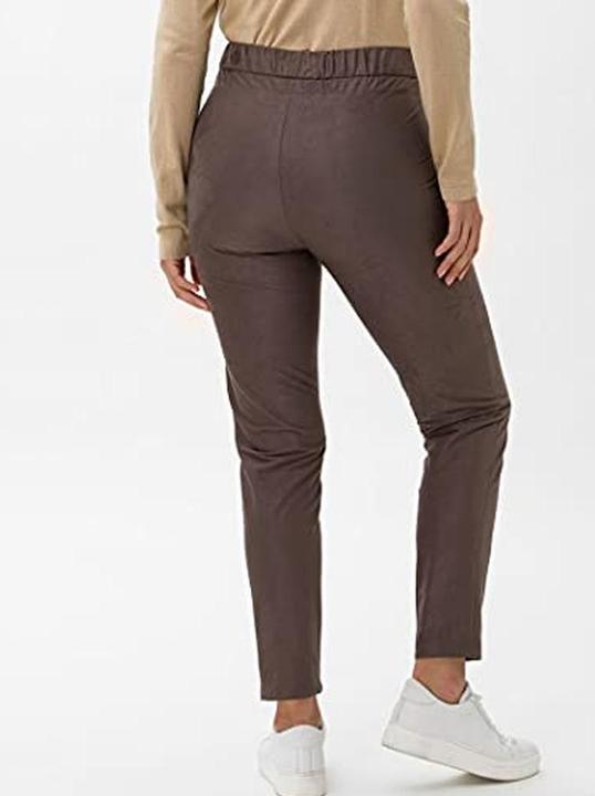 Produktbild Raphaela Hose Jogging Fit PEGGY (38)