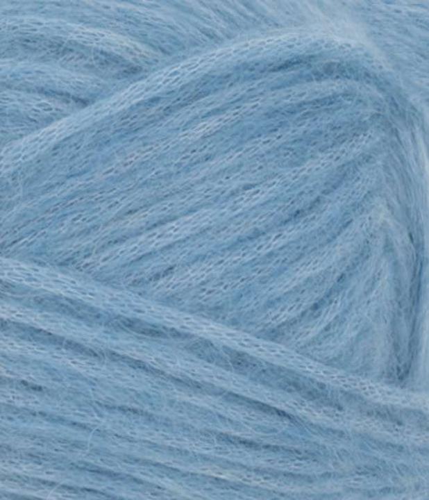Actual product image Sandnes Garn Kos (120 m)