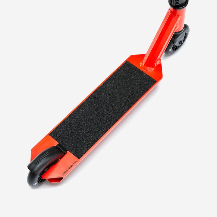Immagine prodotto Decathlon MF100