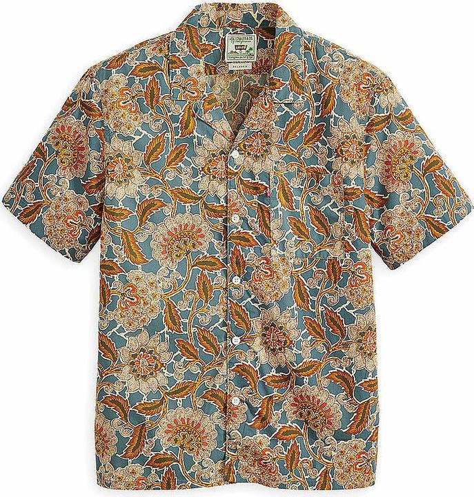 Levis The Sunset Camp (M)